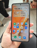 vivo iQOO Neo11 國家補貼 7500mAh超薄藍海電池 2K 144Hz珠峰屏驍龍8至尊版 iqooneo11 學(xué)生游戲手機 馳光白 12GB+512GB 官方標配 曬單實(shí)拍圖