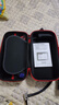 紐曼（Newsmy）【3C認證】V6汽車(chē)應急啟動(dòng)電源搭電寶充氣泵一體機車(chē)載電瓶充電寶摩托車(chē)打氣泵強起打火12000mAh 曬單實(shí)拍圖