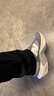 NEW BALANCE【W(wǎng)RPD RUNNER蛋殼鞋】老爹鞋男鞋女鞋厚底休閑運動(dòng)鞋UWRPDCCB 43 曬單實(shí)拍圖