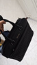 新秀麗（Samsonite）男士手提包15.6英寸電腦包大容差旅公文包生日禮物 NQ8 曬單實(shí)拍圖
