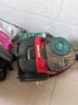 飛利浦吸塵器家用大吸力除螨無(wú)線(xiàn)手持式地毯吸塵機FC8632/9735/9573 FC8632 B類(lèi)機（99新-開(kāi)箱未使用） 曬單實(shí)拍圖