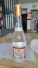 汾酒53度黃蓋玻汾  清香型白酒 高度口糧酒  泡酒 53度 475mL 6瓶 整箱裝非原箱 曬單實(shí)拍圖