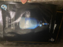 JMsolution肌司研水光補水保濕面膜4盒裝 水潤保濕 深層補水 曬單實(shí)拍圖