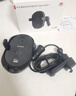 華為 車(chē)載支架無(wú)線(xiàn)充電器支架超級快充(Max 80W) 適用華為手機mate70系列/Mate 80系列 曬單實(shí)拍圖