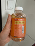 元氣森林【好自在】 元氣自在水 陳皮山楂水  500mL*15瓶裝整箱 植物飲料 曬單實(shí)拍圖