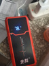 先科【3C認證】SK26汽車(chē)應急啟動(dòng)電源搭電寶汽車(chē)電瓶充電器戶(hù)外電源便攜電源充電寶汽車(chē)摩托車(chē)12V通用 曬單實(shí)拍圖