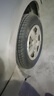 玲瓏輪胎輕卡輪胎175/70R14LT 95/93S LMA16 適配捷達/桑塔納 曬單實(shí)拍圖