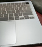 Apple二手蘋(píng)果筆記本電腦Macbook Pro/Air商務(wù)超薄剪輯渲染開(kāi)發(fā)設計 99成新【雙系統（英特爾）芯片】 17款13寸Air刀鋒D42【i5/8G-256G 曬單實(shí)拍圖