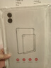 KOOLIFE適用小米紅米Redmi Pad 2Pro12.1寸保護套2026新款Redmi pad2pro平板四角防摔保護殼 TPU抗彎透明 曬單實(shí)拍圖