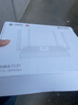 華為路由器千兆wifi6+家用無(wú)線(xiàn)5G雙頻電競游戲漏油器穿墻王全屋wifi7信號放大器增強宿舍路由器ax3000M 極速版【海思雙核3000兆+千兆網(wǎng)線(xiàn)】WiFi6+ 曬單禮品 魔方插座 紅包/插座2 曬單實(shí)拍圖