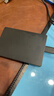 希捷（SEAGATE）移動(dòng)硬盤(pán)2TB USB3.0 簡(jiǎn)系列2.5英寸 黑色 機械硬盤(pán) 便攜大容量 筆記本電腦外接 外置辦公 數據恢復 曬單實(shí)拍圖