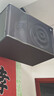 JBL MK12專(zhuān)業(yè)會(huì )議室音響組合套裝 家庭KTV壁掛音箱 室內舞臺演出 企業(yè)培訓教室 店鋪背景音樂(lè )系統設備 曬單實(shí)拍圖