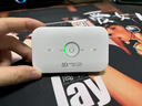飛瑧真5G隨身無(wú)線(xiàn)wifi6免插卡2026新款流量雙頻wifi無(wú)線(xiàn)上網(wǎng)卡為華海思芯片移動(dòng)路由器月租9.9宿舍直播 中國海思芯片【狂暴5G】穿墻王-快過(guò)光纖 5G新時(shí)代-比4G快20倍 曬單實(shí)拍圖