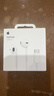 Apple/蘋(píng)果 EarPods USB-C有線(xiàn)耳機 type-c有線(xiàn)耳機蘋(píng)果耳機 蘋(píng)果17有線(xiàn)耳機筆記本耳機游戲音樂(lè ) 曬單實(shí)拍圖