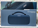 BOSE SoundLink Max 藍牙音箱 戶(hù)外防水便攜式露營(yíng)派對手提音響/揚聲器  曬單贈戶(hù)外椅 暮色藍 曬單實(shí)拍圖