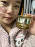 ORGINESE黃芪面霜抗皺緊致抗衰老減黃提亮高保濕35-40-50歲女人護膚品新年 曬單實(shí)拍圖