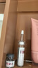 透真美白凍干粉煙酰胺精華液祛斑美白淡化黑色素去黃提亮傳明酸新年 曬單實(shí)拍圖