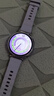 華為（HUAWEI）【咨詢(xún)享優(yōu)惠】WATCH GT 6智能手表運動(dòng)玄璣感知血氧心率體溫呼吸監測藍牙通話(huà)防水男女健康情緒 41mm 流光紫-氟橡膠表帶【送米蘭表帶+貼膜】 曬單實(shí)拍圖