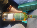 格蘭冠（Glen Grant） 10年 蘇格蘭 單一麥芽威士忌新手入門(mén) 1000ml 禮盒裝 年貨送禮 曬單實(shí)拍圖
