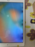 Apple 蘋(píng)果 iPad 2/3/5/6/7/8/9/10/11代 二手平板電腦自營(yíng) iPad 7代 曬單實(shí)拍圖