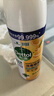 滴露（Dettol）消毒噴霧200ml柑橘除臭噴霧鞋子馬桶消毒鞋子除臭殺菌空氣清新 曬單實(shí)拍圖