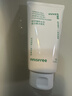 悅詩(shī)風(fēng)吟（innisfree）綠茶洗面奶150g氨基酸綿密控油清潔保濕男女士清爽新年情人節禮物 曬單實(shí)拍圖