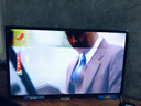 4KK王牌【電視機排行前三名】超高清液晶智能電視網(wǎng)絡(luò )語(yǔ)音平板防爆巨幕超大屏客廳家用無(wú)線(xiàn)投屏會(huì )議彩電 55LED智能網(wǎng)絡(luò ).長(cháng)92X52厘米 曬單實(shí)拍圖