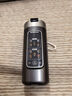 摩動(dòng)燒水壺保溫電熱水壺便攜式插電車(chē)載304/316不銹鋼/鈦恒溫熱水壺嬰兒外出沖奶旅行出差電熱水杯 0.65L 鈦材質(zhì)+車(chē)載+濾網(wǎng) 曬單實(shí)拍圖