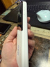 飛貓M50王者榮耀聯(lián)名限量款  5G三網(wǎng)免插卡移動(dòng)隨身wifi無(wú)線(xiàn)網(wǎng)卡便攜式熱點(diǎn)無(wú)線(xiàn)網(wǎng)通用流量2025旗艦款 曬單實(shí)拍圖
