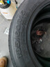 玲瓏輪胎汽車(chē)輪胎 GREEN-Max HP010 * 185/60R15 88H配套大眾桑塔納 曬單實(shí)拍圖