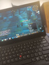 華為/聯(lián)想/小米/華碩/拯救者/惠普/微軟/外星人 二手筆記本電腦 以質(zhì)檢報告為準 ThinkPad 曬單實(shí)拍圖
