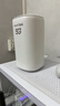 夏新5g隨身wifi6移動(dòng)無(wú)線(xiàn)免插卡路由器cpe全網(wǎng)通千兆雙頻便攜式車(chē)載上網(wǎng)卡高速流量 5G狂暴性能版【滿(mǎn)血性能光纖級網(wǎng)速】 曬單實(shí)拍圖