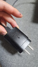 CangHua 適用三星充電器25W套裝超級快充充電頭線(xiàn)適用S22/S23/S24+/S25/W26/W25/Zfold7/filp6/5手機插頭 曬單實(shí)拍圖