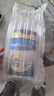 美素佳兒荷蘭版皇家美素佳兒半水解較大嬰兒配方奶粉400g/罐 2段 曬單實(shí)拍圖