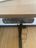 西昊桌椅套裝B100PRO+D03 人體工學(xué)椅辦公椅電腦椅 電動(dòng)升降桌電腦桌 曬單實(shí)拍圖