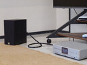 達尼（DALI） OPTICON 2 MKII新歐典2mk2高保真書(shū)架無(wú)源音響丹麥進(jìn)口家用音箱 綢緞黑色 曬單實(shí)拍圖