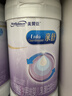 美贊臣（MeadJohnson）親舒1段(0-12月齡) 特殊配方奶粉乳蛋白部分水解嬰兒配方粉 850g 親舒1段 850g*1罐 曬單實(shí)拍圖