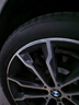 寶馬（BMW）原廠(chǎng)輪胎普利司通星標官方認證防爆 第二條半價(jià) 兩條裝 X3 275/40 R20 106W. 曬單實(shí)拍圖