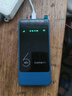 竺燁千兆網(wǎng)速高速雙頻移動(dòng)隨身wifi2025新款充電寶二合一全國三網(wǎng)通用便攜車(chē)載寬帶新疆西藏云南可用 充電寶款【旗艦版38核】1W毫安超長(cháng)續航 曬單實(shí)拍圖