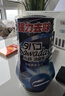 小林制藥消臭元去煙味臥室香薰385mL除味劑去凈化房間去異味凈化空氣 曬單實(shí)拍圖