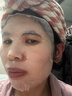 雅漾（Avene）【樊振東同款】專(zhuān)研保濕修護面膜5片 舒緩泛紅補水B5敏肌男士女士 曬單實(shí)拍圖