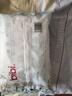 bibi純凈星球嬰兒拉拉褲XXXL24(18-20kg)超柔干爽透氣夜用安睡成長(cháng)褲【品牌直供 安心品質(zhì)】 曬單實(shí)拍圖