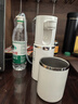 蘇泊爾即熱式飲水機便攜式熱水壺桌面臺式小型宿舍家用直飲機出差旅行折疊電熱水壺迷你年會(huì )采SW-JR10T18 曬單實(shí)拍圖