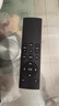 鴻欣達（HONGXINDA）適用于中國移動(dòng)網(wǎng)絡(luò )機頂盒萬(wàn)能遙控器通用魔百盒易視咪咕寬帶網(wǎng)絡(luò )電視遙控板 曬單實(shí)拍圖