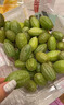 羊奶果鮮果新鮮當季云南特產(chǎn)酸甜應季時(shí)令罕見(jiàn)的孕婦水果 3斤順豐 1斤紅果，酸甜，送蘸料 曬單實(shí)拍圖
