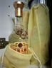 雙溝大曲金獎 53度 750mL*4瓶 整箱裝 濃香型白酒 糧食酒 曬單實(shí)拍圖
