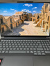 ThinkPad聯(lián)想設計師系列ThinkBook16p AI游戲筆記本電腦酷睿Ultra9-275HX RTX5070 3.2K 165Hz 64G 2T國補 曬單實(shí)拍圖