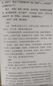 金剛經(jīng)(布面精裝)典藏版 鳩摩羅什譯 正版佛教佛經(jīng)書(shū)籍佛學(xué)經(jīng)典全書(shū) 原文注釋譯文解說(shuō) 附金剛般若波羅蜜多心經(jīng)金剛經(jīng)心經(jīng) 曬單實(shí)拍圖
