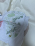 家得寶金御山茶拉拉褲超薄透氣男女寶通用尿不濕敏感肌成長(cháng)學(xué)步訓練褲 金御山茶拉拉褲體驗裝XXL碼6片 曬單實(shí)拍圖