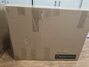 金蝶（kingdee）5個(gè)裝超大號80*50*60cm辦公搬家紙箱 密封箱打包箱收納箱快遞包裝箱整理箱紙殼箱 曬單實(shí)拍圖